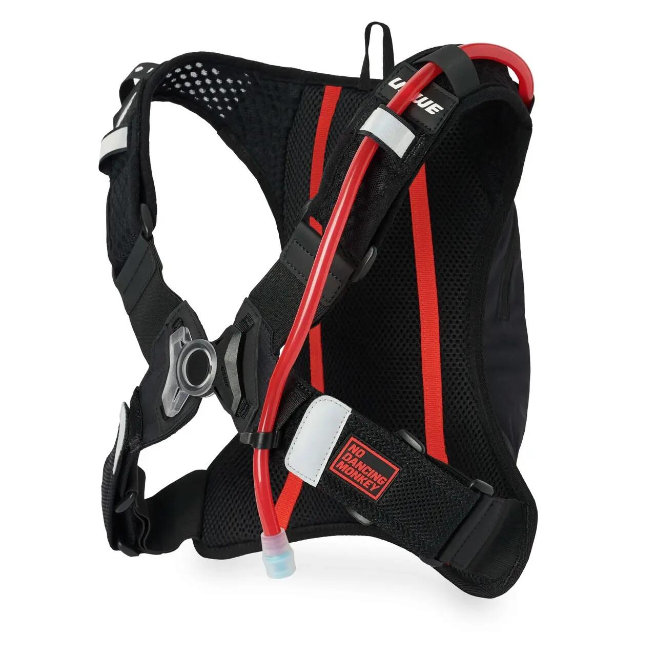 Hydratatietas Uswe Outlander XC 2/4