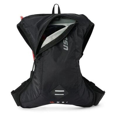 Hydratatietas uswe outlander xc