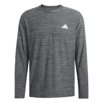 Maillot manches longues adidas Workout Essentials Flex