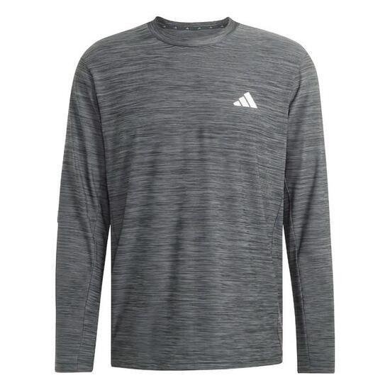 Maillot manches longues adidas Workout Essentials Flex