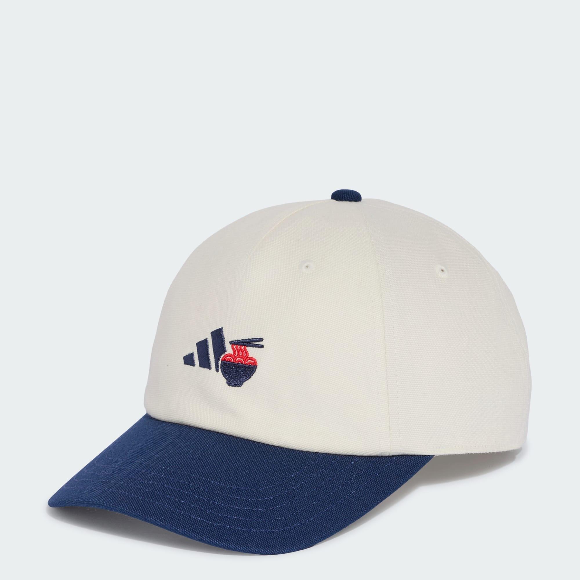 Gorra Graphic Food Dad Cap 6/6
