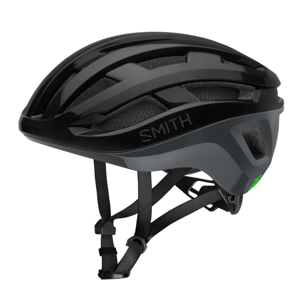 Kask rowerowy Smith Persist 2 Mips 1/4