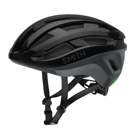 Kask rowerowy Smith Persist 2 Mips