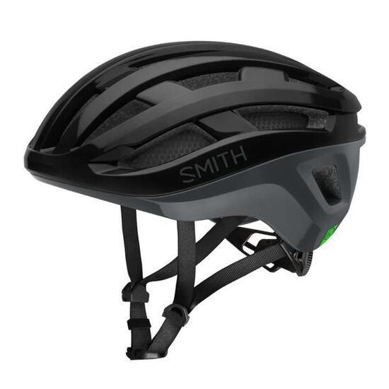 Kask rowerowy Smith Persist 2 Mips