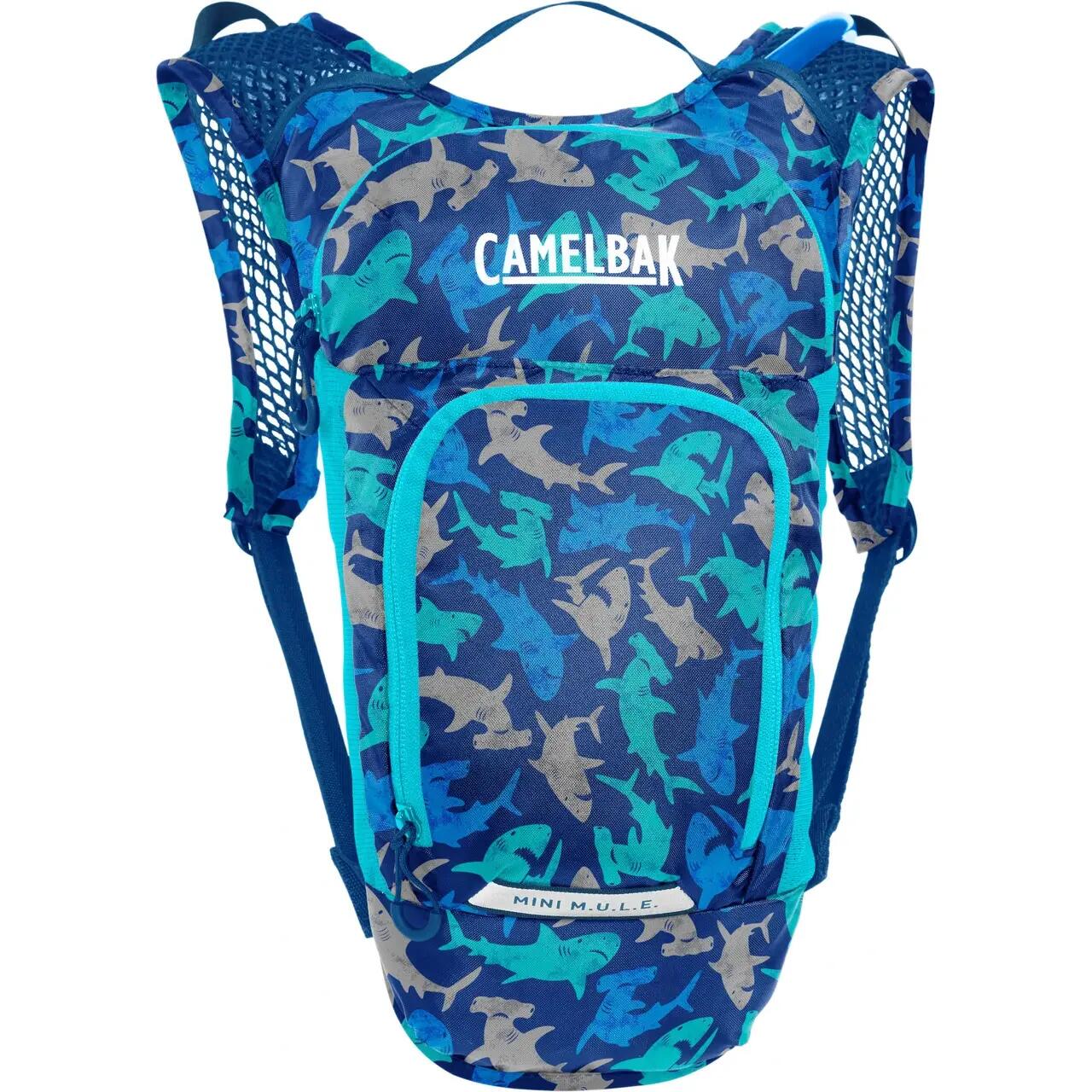 CAMELBAK picture