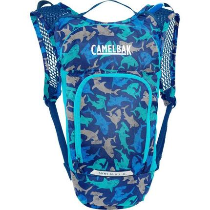 Hydrationsrucksack Kind Camelbak Mini Mule