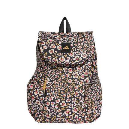 ADIDAS FARM RUCKSACK