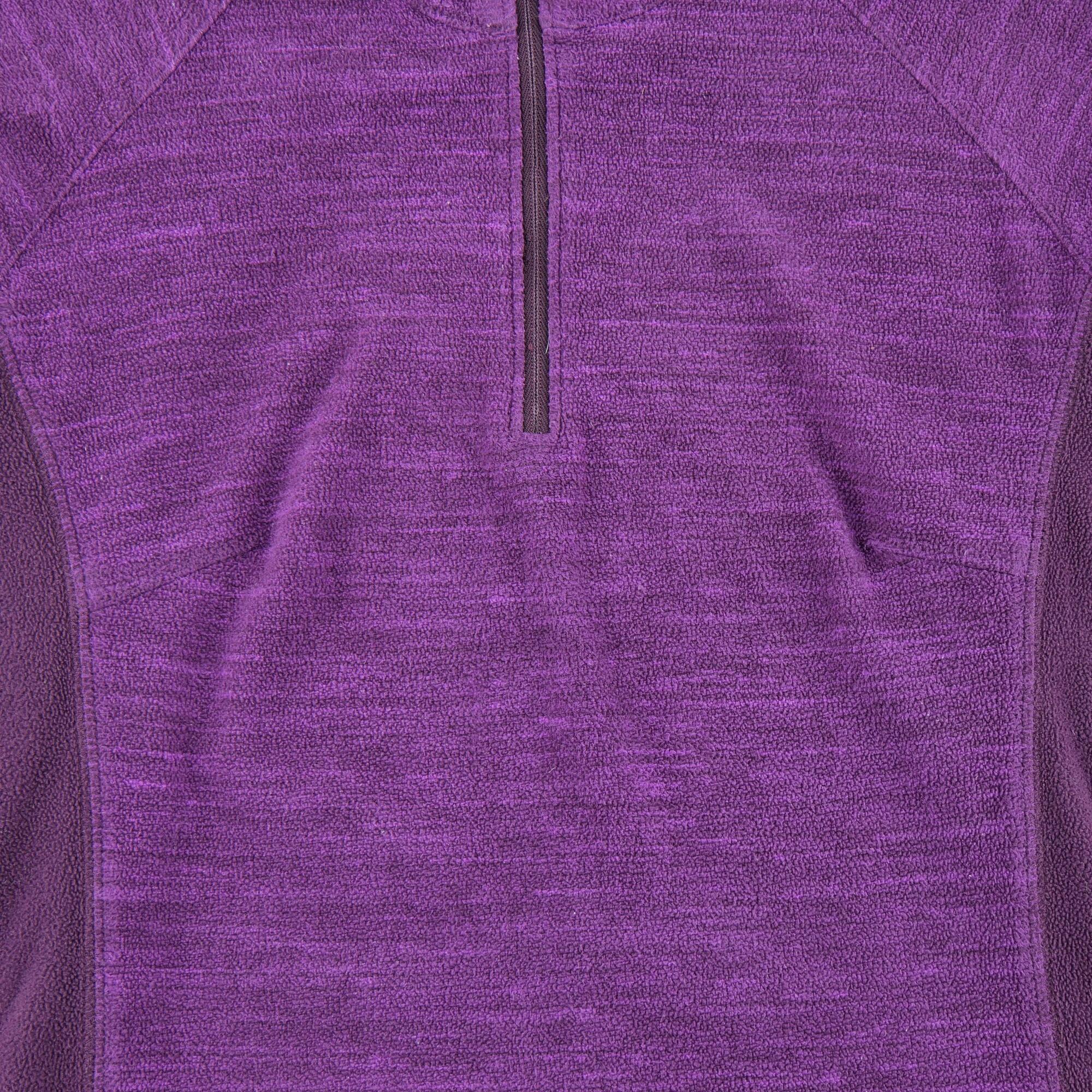Refurbished - Columbia Damen Fleecepullover - In sehr gutem Zustand 4/7