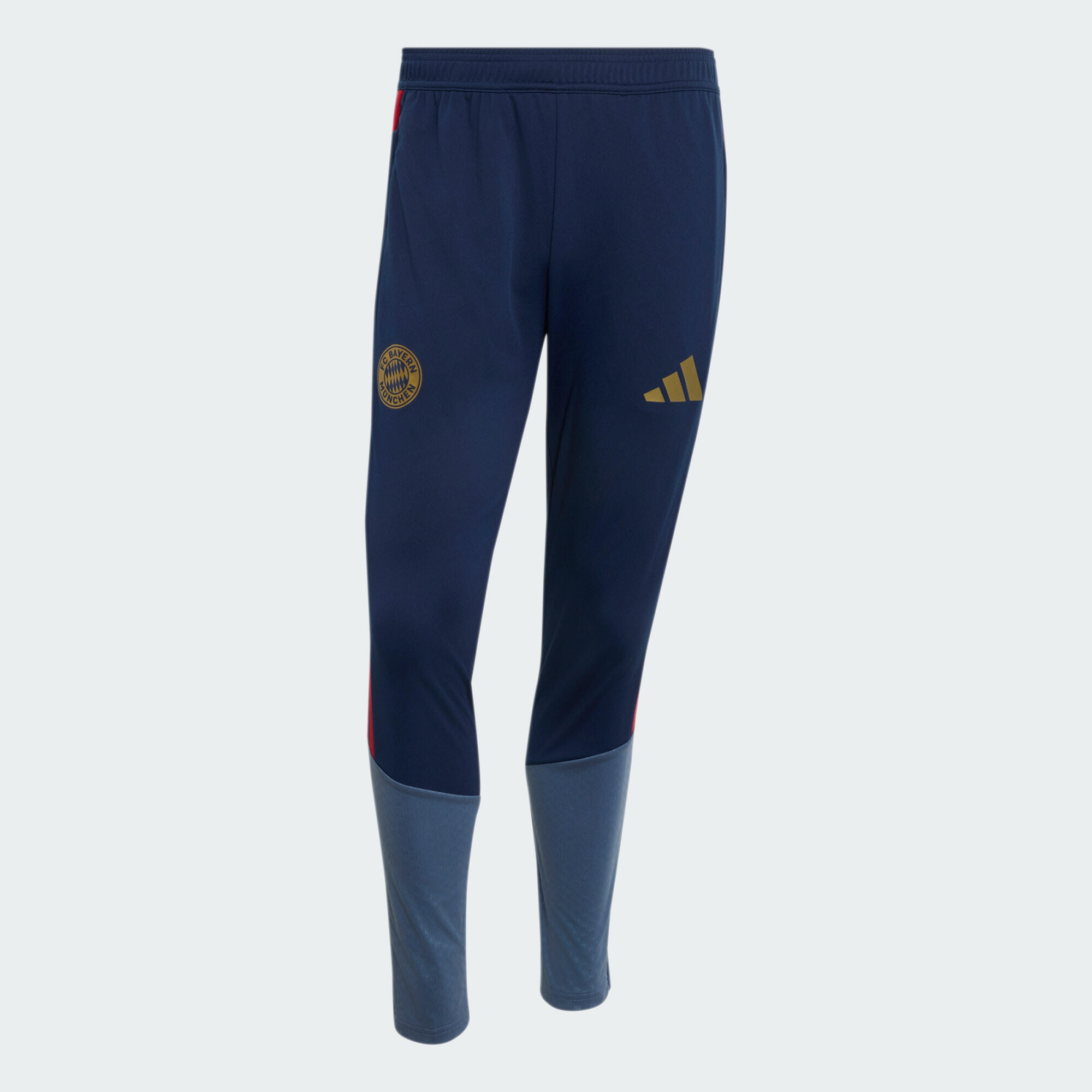 Pantalon d'entraînement FC Bayern Munich 26/27 2/5