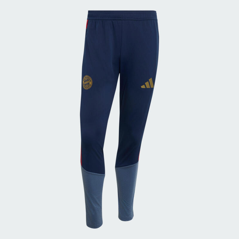 Pantaloni de antrenament FC Bayern 26/27
