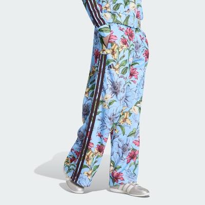 Adidas x farm rio house of tiro trainingsbroek
