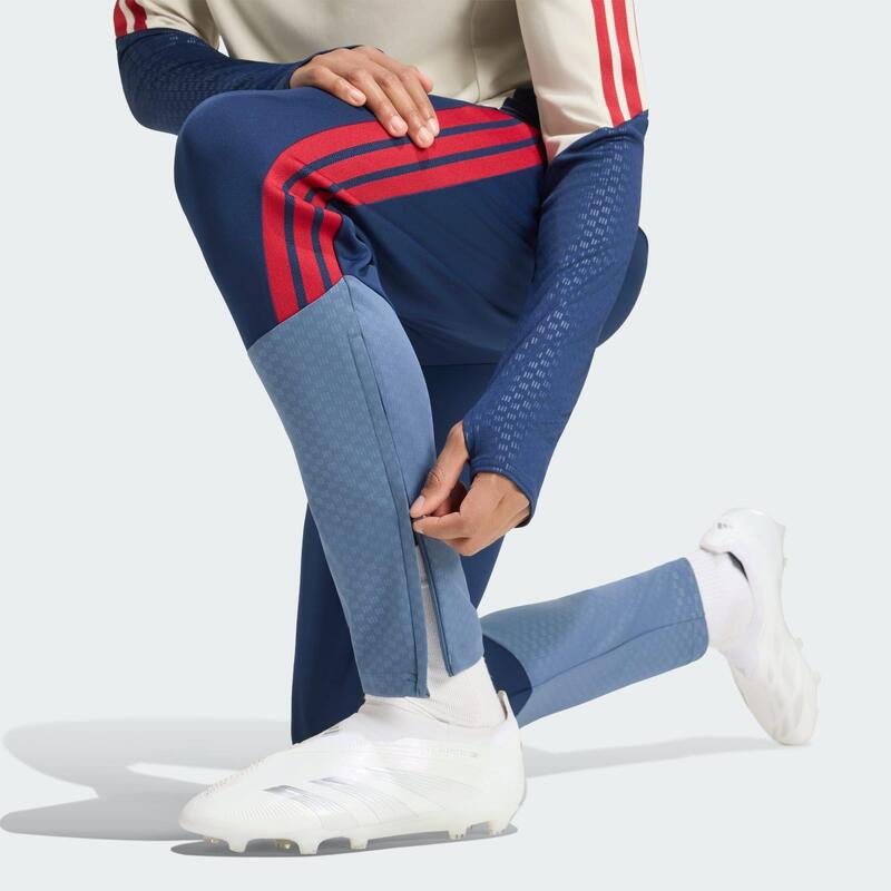 Pantaloni de antrenament FC Bayern 26/27