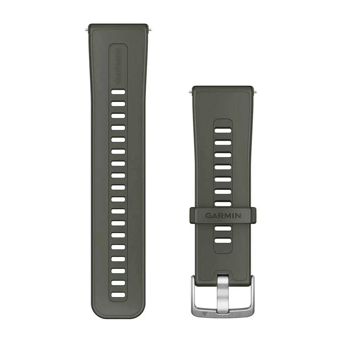 GARMIN picture