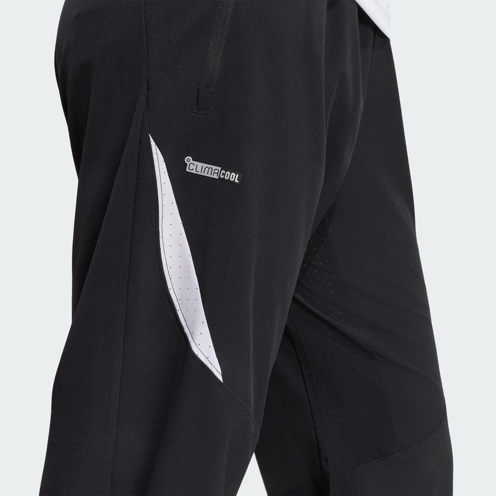 PANTALON DE SURVÊTEMENT DE TRAINING TECH ESSENTIALS 5/5