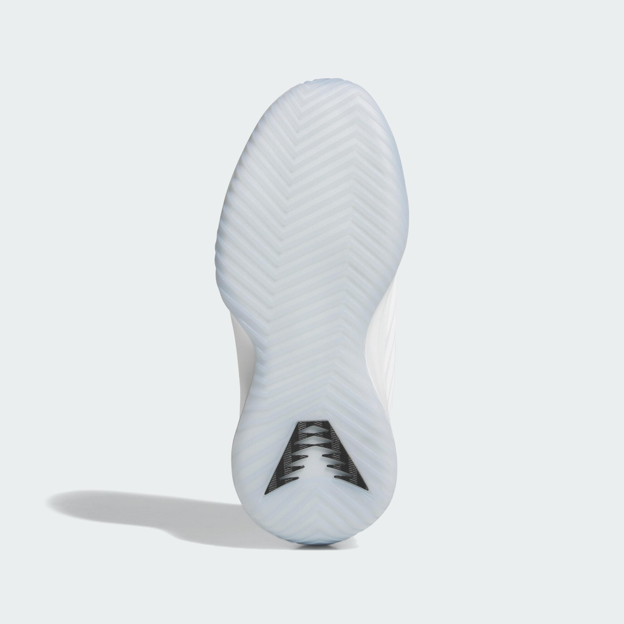 Zapatilla BELIEVE THAT 1 3/8