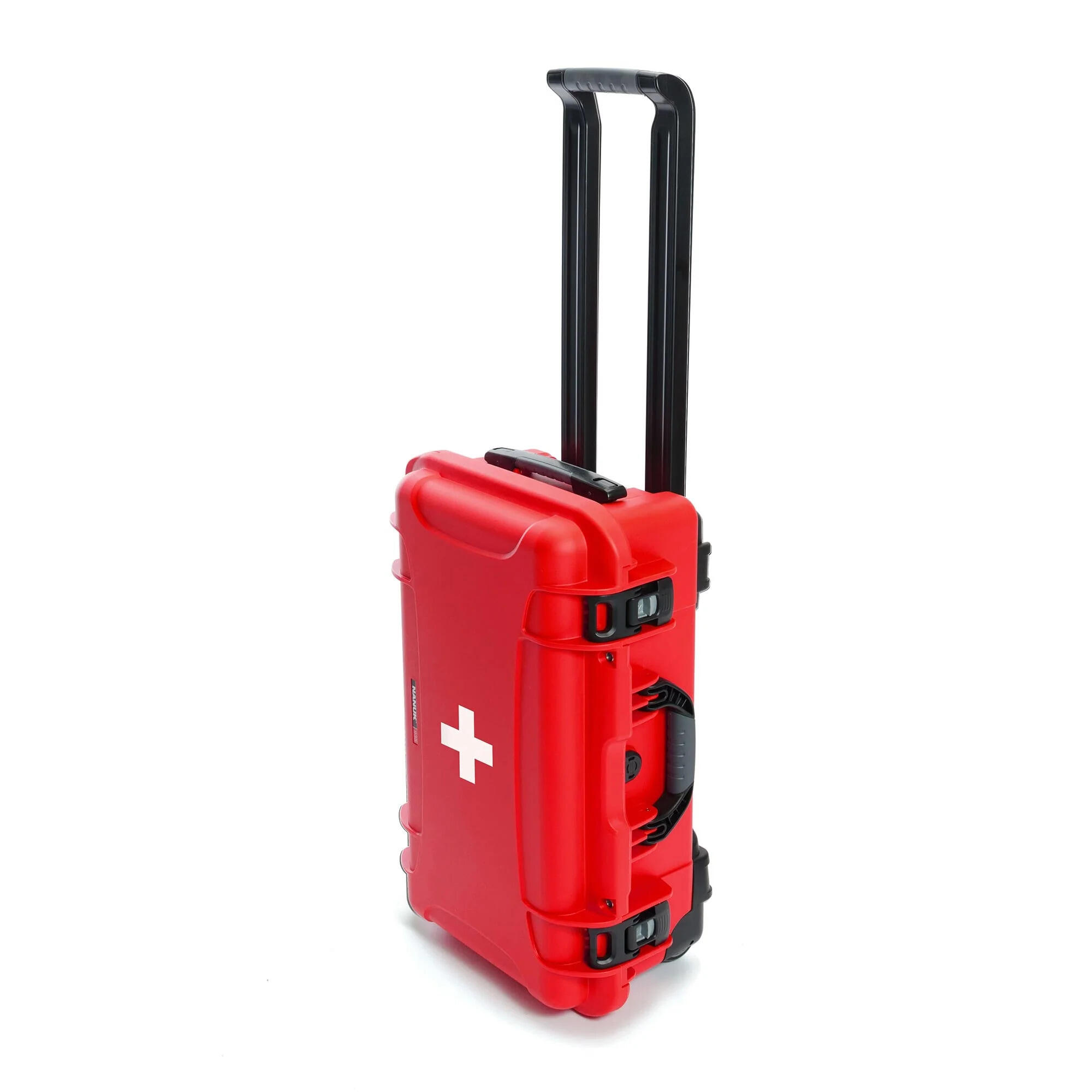 Trousse de secours vide Nanuk 935 3/5