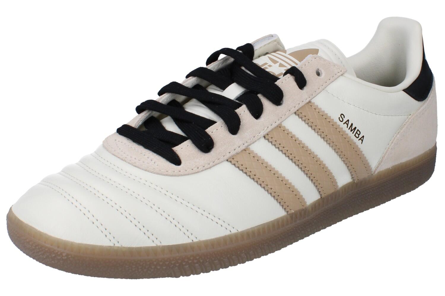 ADIDAS picture