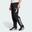 PANTALONI DE TRENING PENTRU ANTRENAMENT TECH ESSENTIALS