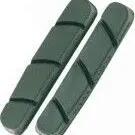 Brake pad (2u) Campagnolo