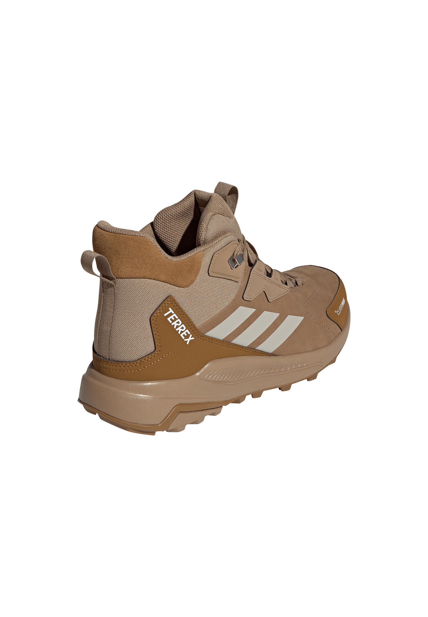 Sapatos para caminhadas adidas Terrex Anylander Climaproof 3/7