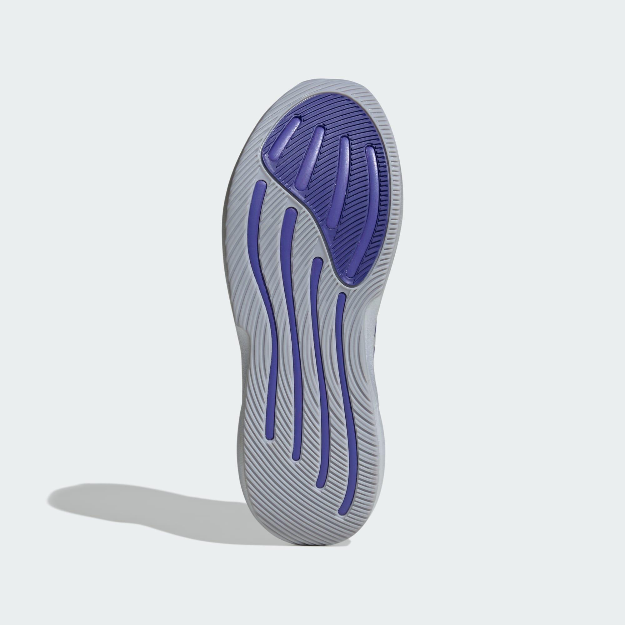 SUPERNOVA GLIDE M RUNNING SHOES 3/7
