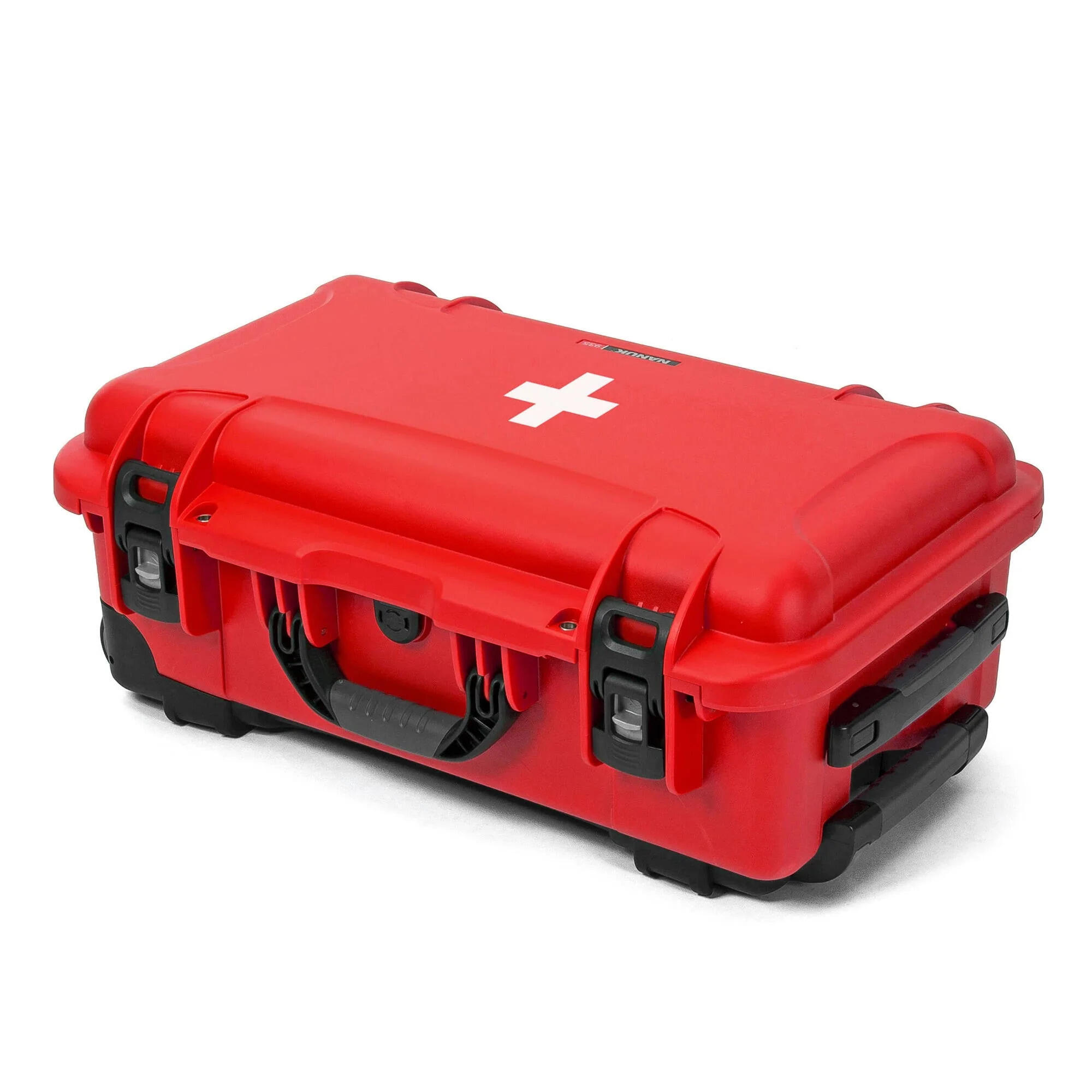Trousse de secours vide Nanuk 935 2/5