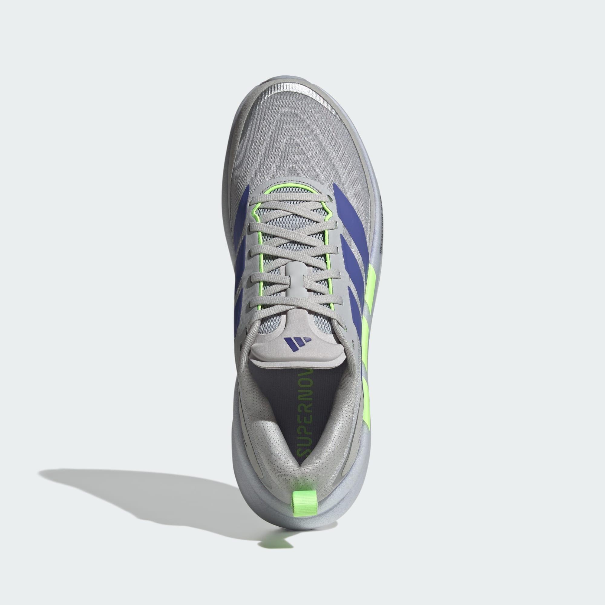 SUPERNOVA GLIDE M RUNNING SHOES 2/7