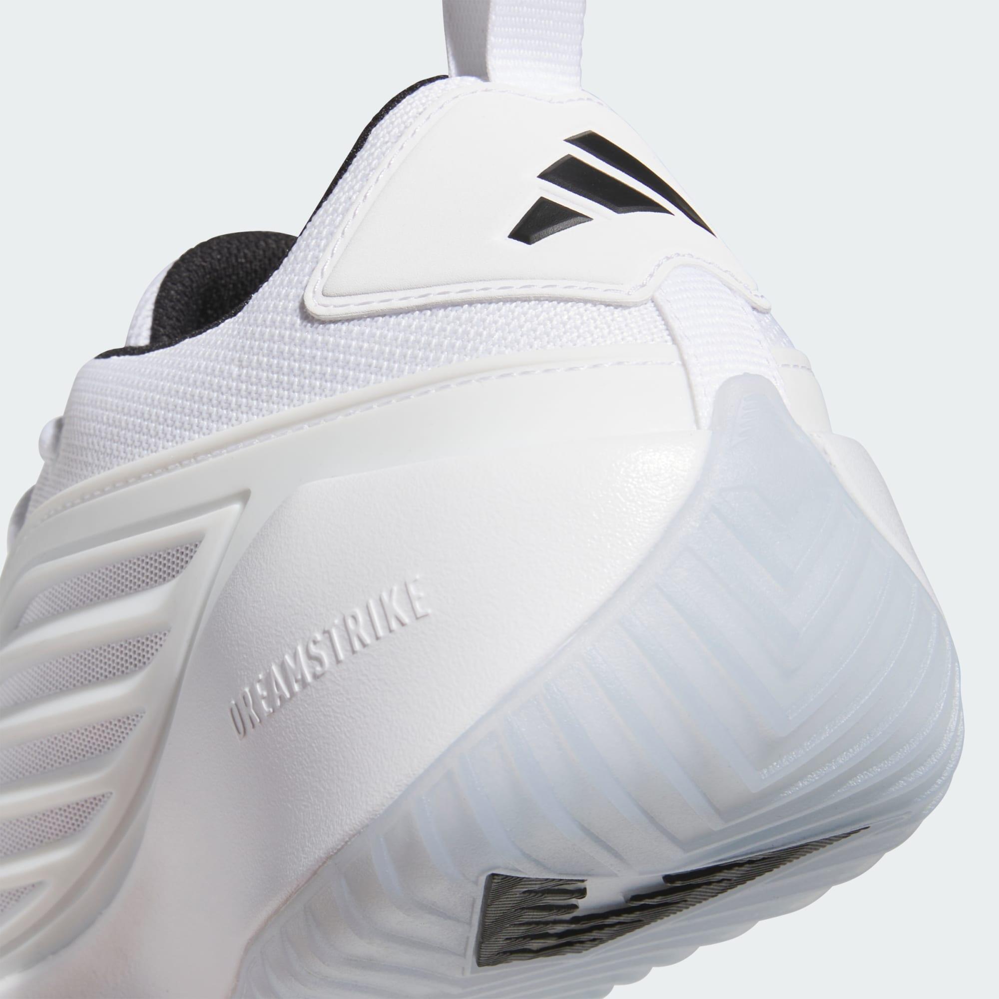 Zapatilla BELIEVE THAT 1 5/8