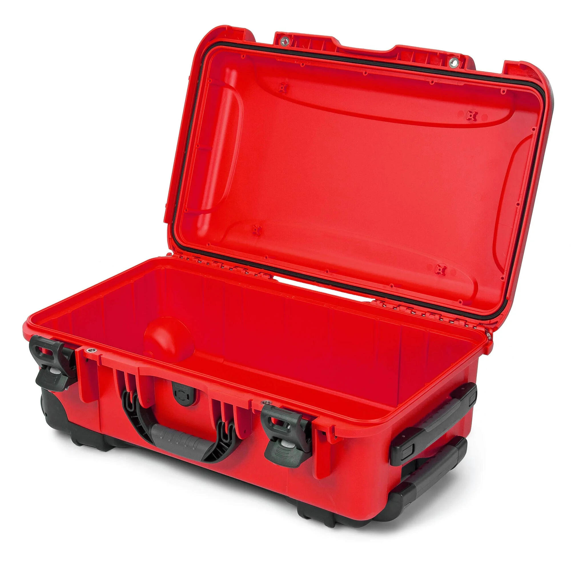 Trousse de secours vide Nanuk 935 5/5