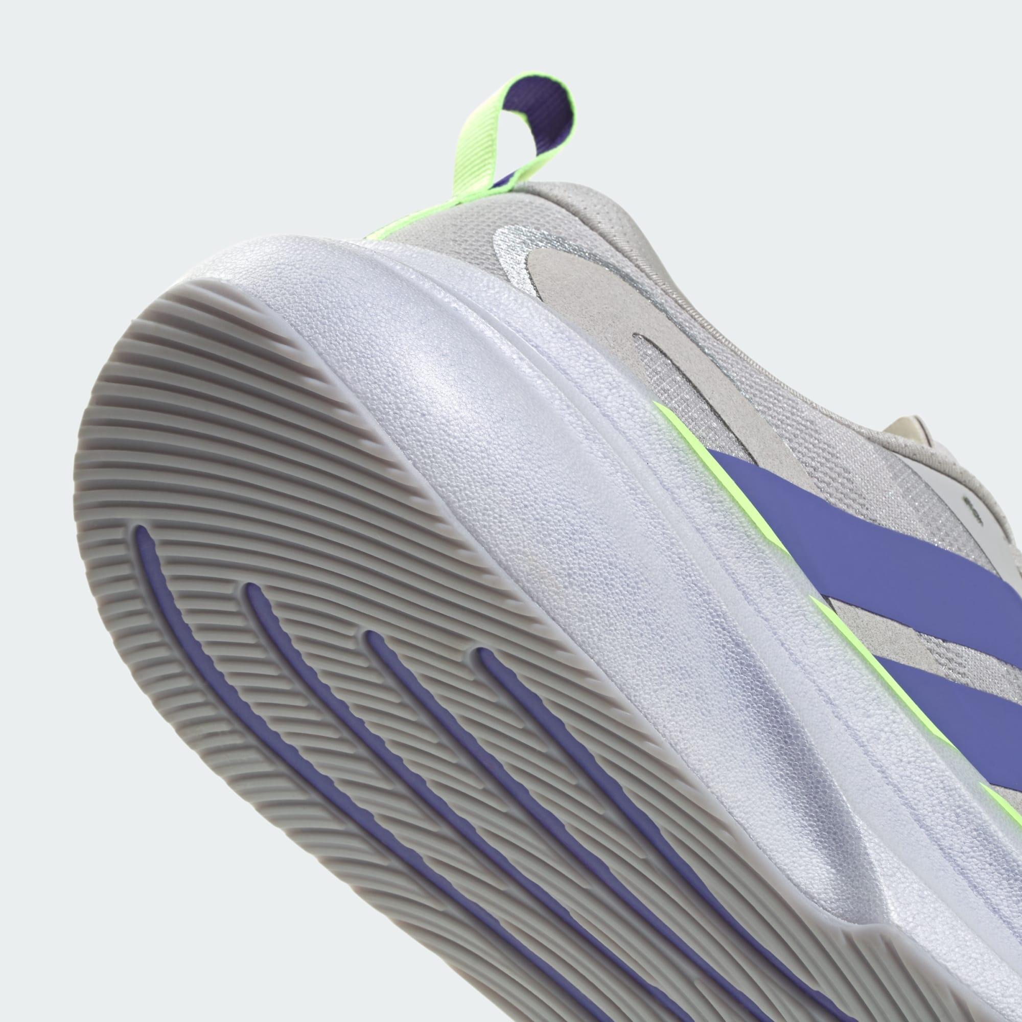 SUPERNOVA GLIDE M RUNNING SHOES 5/7