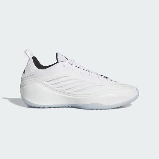 Chaussure BELIEVE THAT 1
