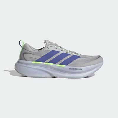 SCARPE DA RUNNING SUPERNOVA GLIDE M