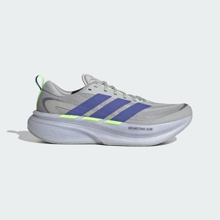 CHAUSSURE DE RUNNING SUPERNOVA GLIDE