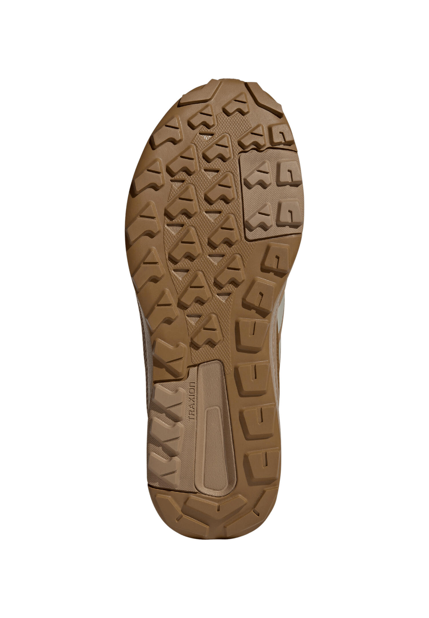 Sapatos para caminhadas adidas Terrex Anylander Climaproof 7/7