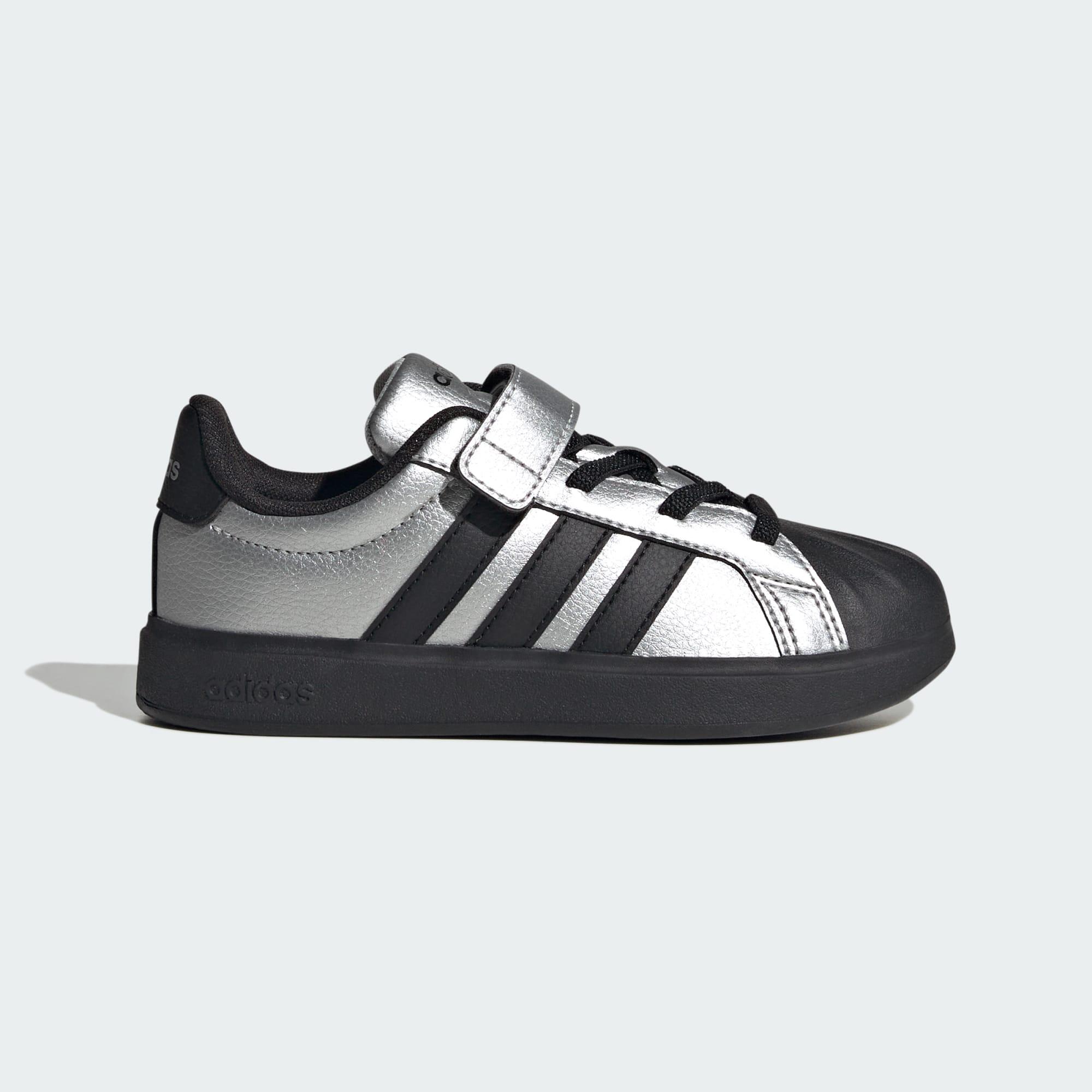 ADIDAS picture
