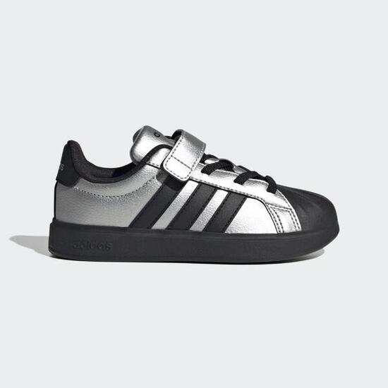 Chaussure Streettalk