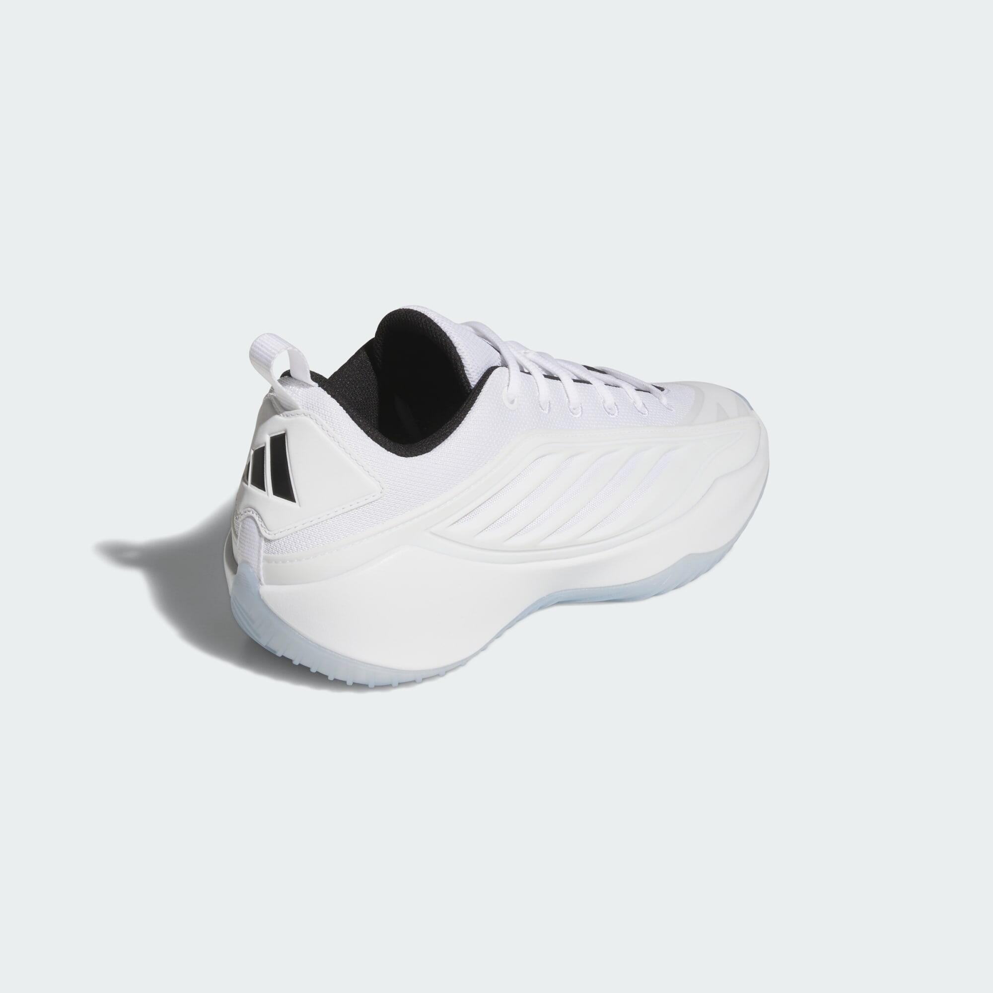 Zapatilla BELIEVE THAT 1 7/8