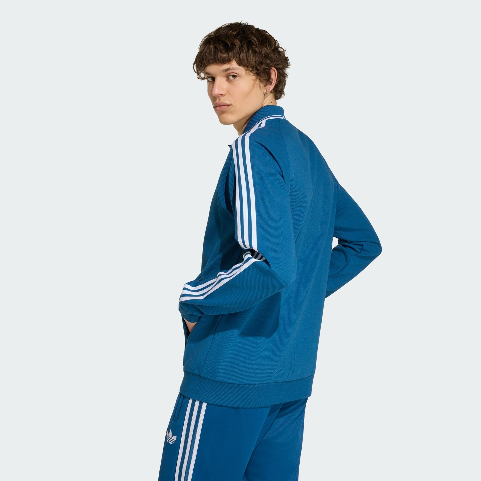 Veste tenue extérieure Anthem Grèce 3/5