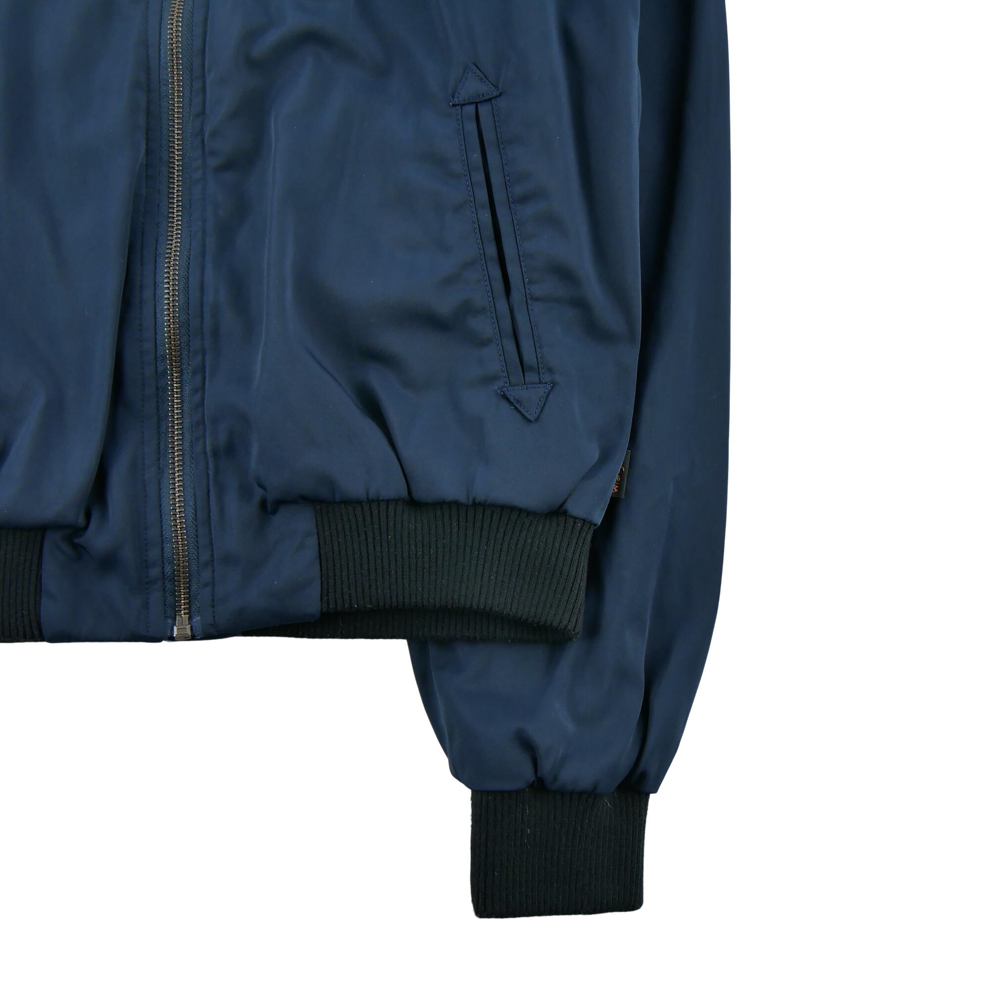 Refurbished - Wrangler Damenjacke - Wie neu 5/6