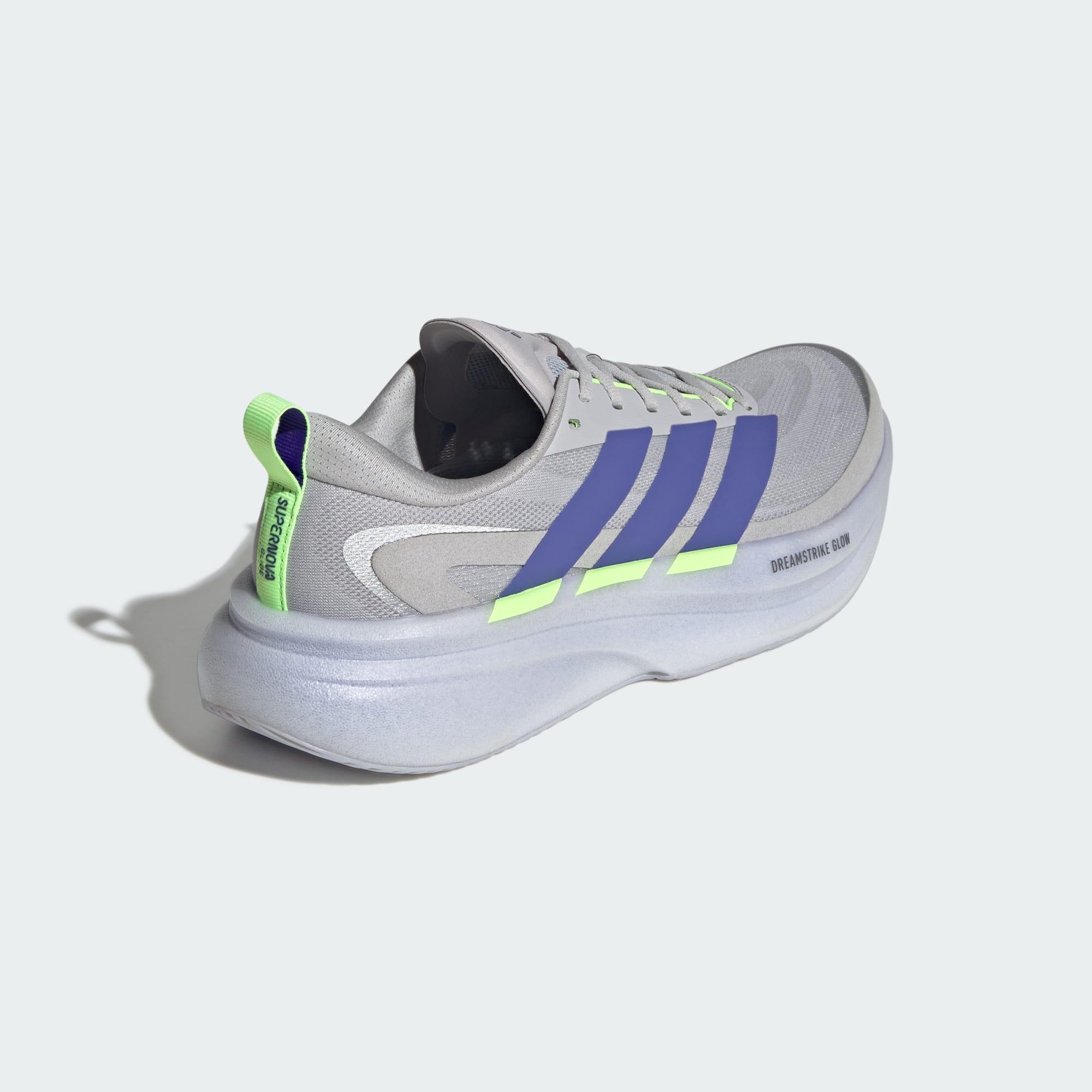 SUPERNOVA GLIDE M RUNNING SHOES 7/7