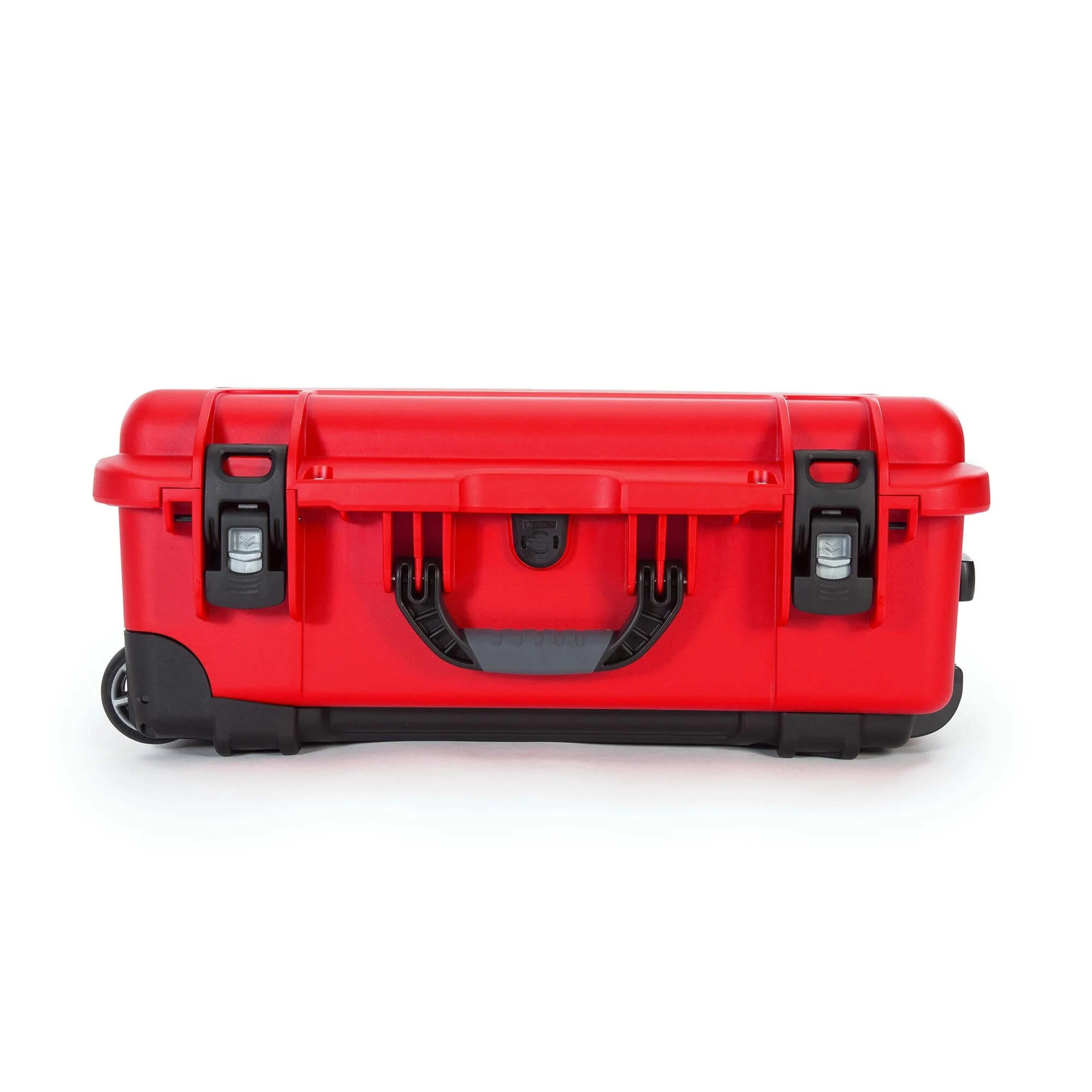 Trousse de secours vide Nanuk 935 4/5