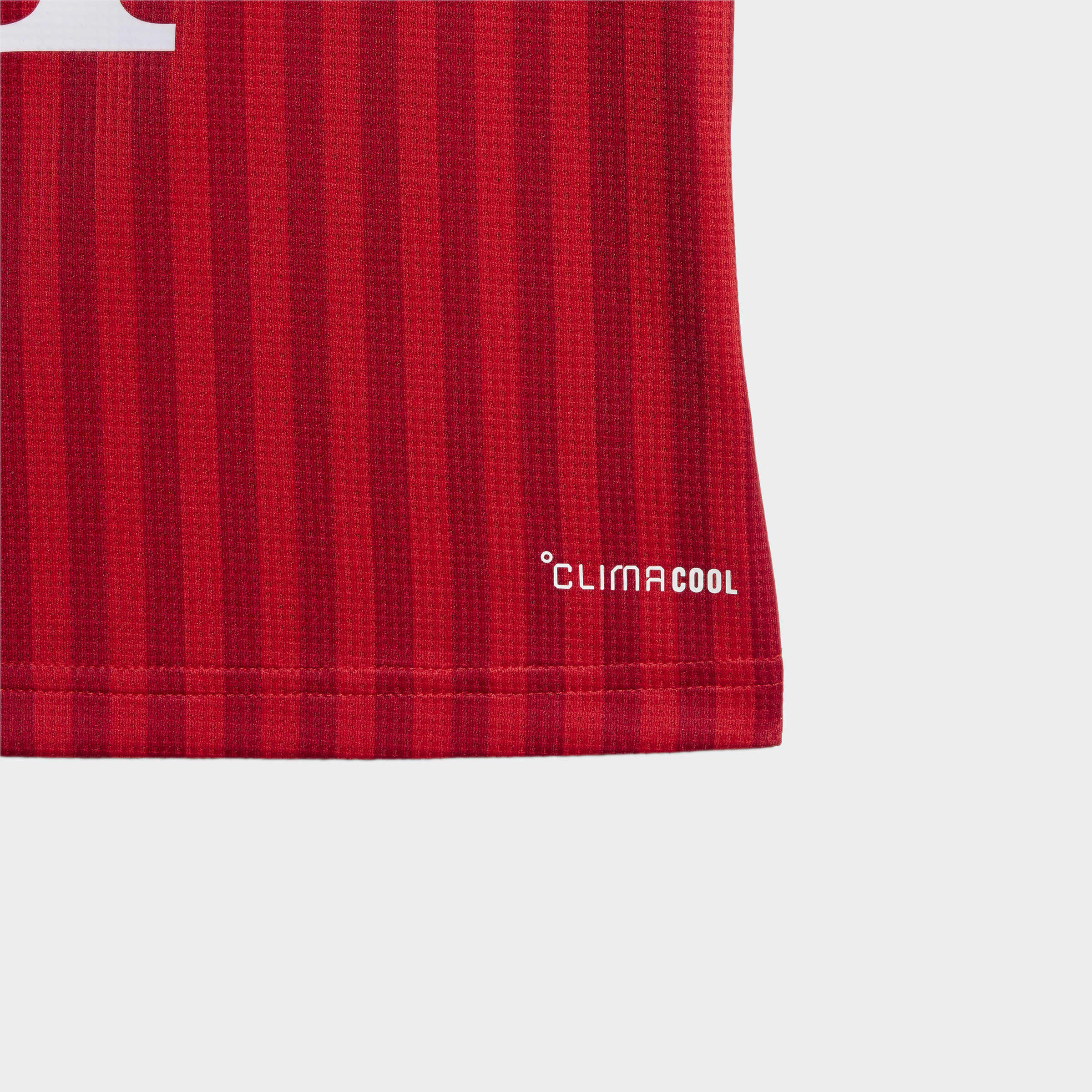 FC Bayern München 26/27 Thuistenue Baby 4/7