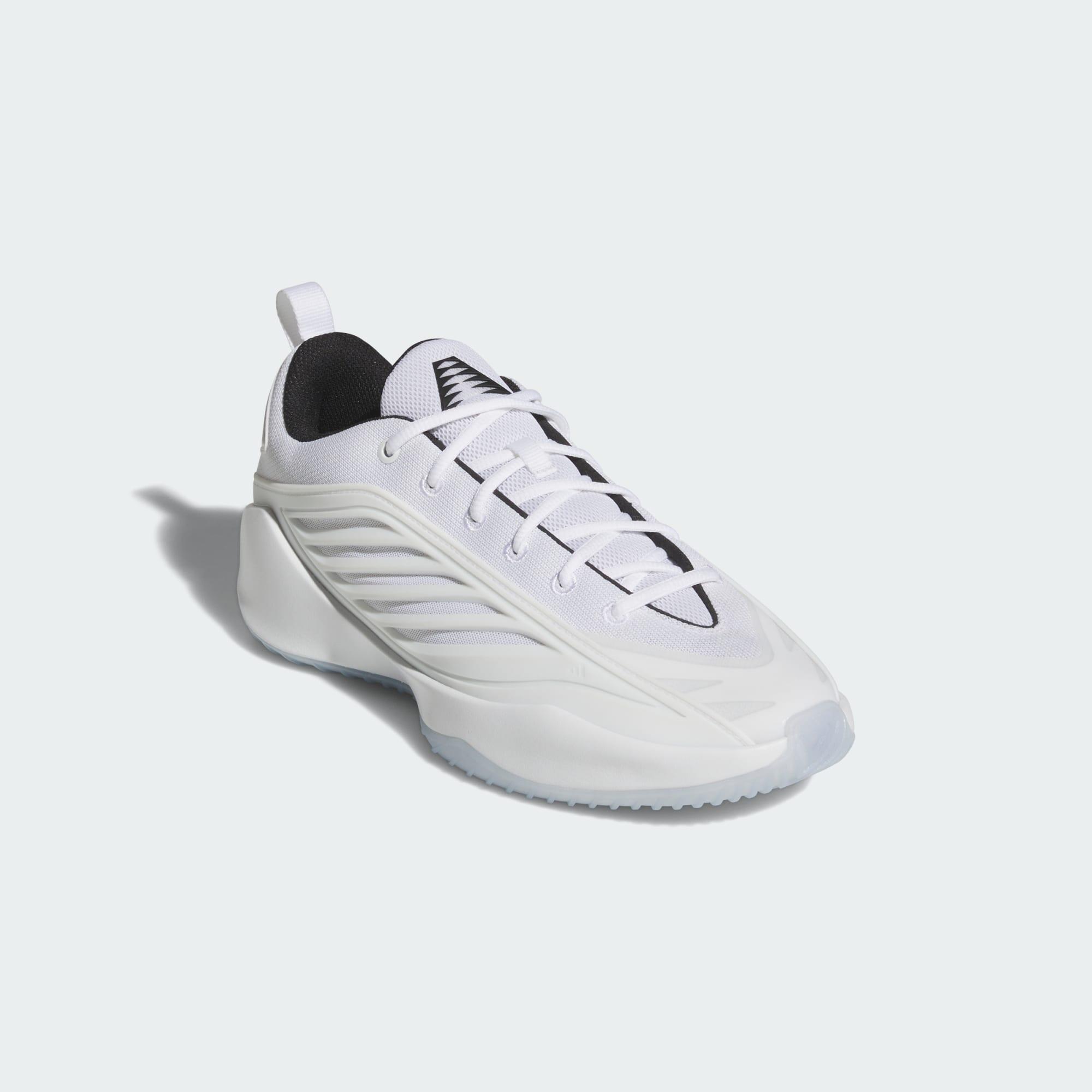 Zapatilla BELIEVE THAT 1 4/8