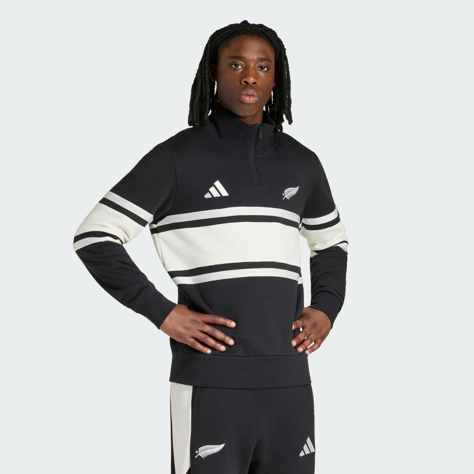 ADIDAS picture