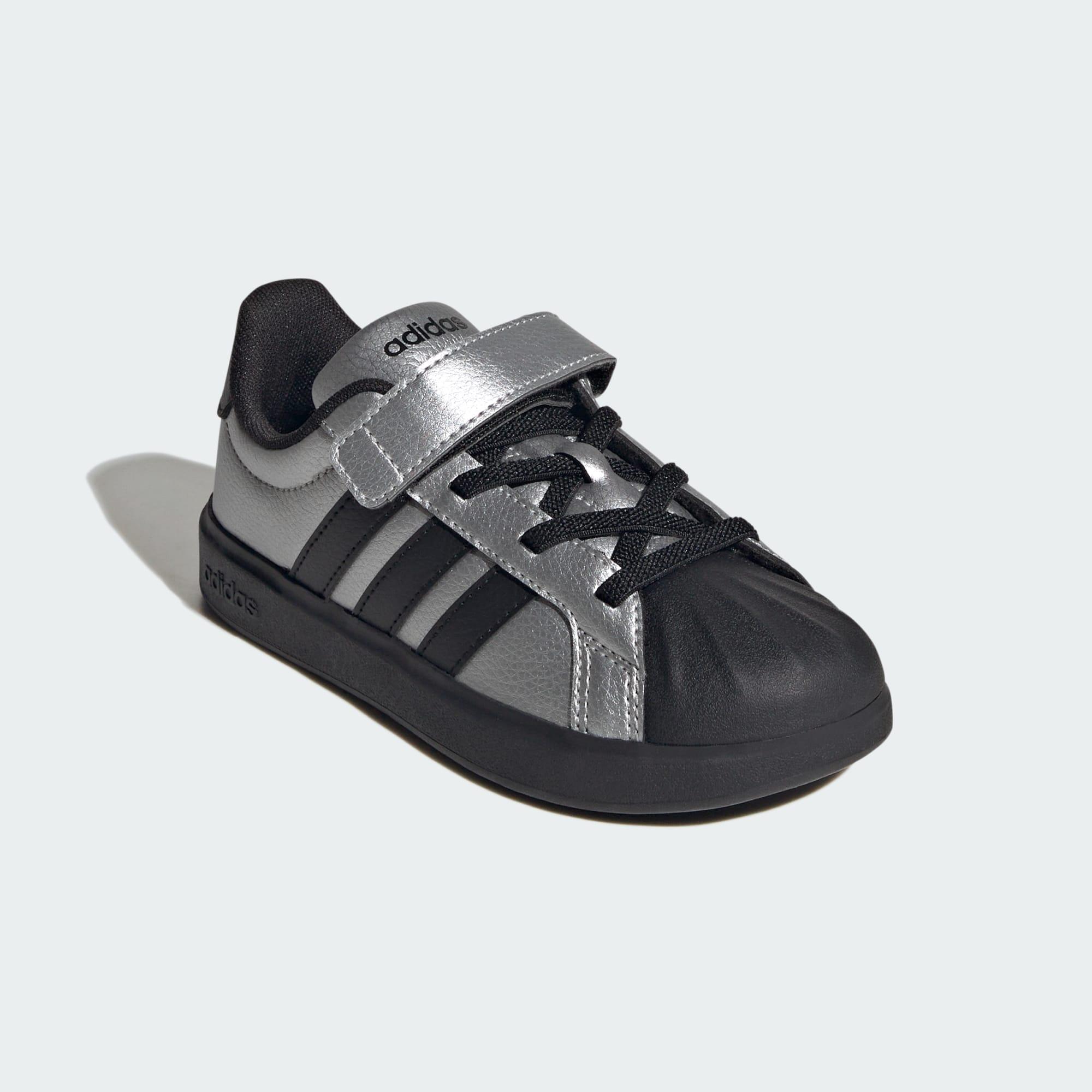 Buty Streettalk 4/7