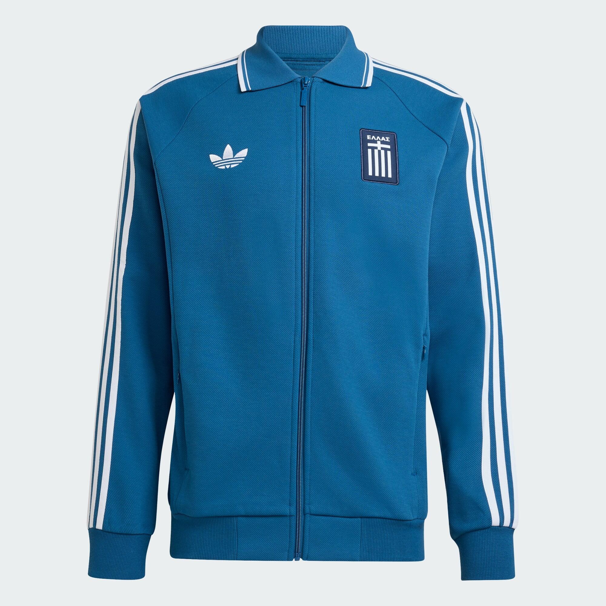 Veste tenue extérieure Anthem Grèce 2/5