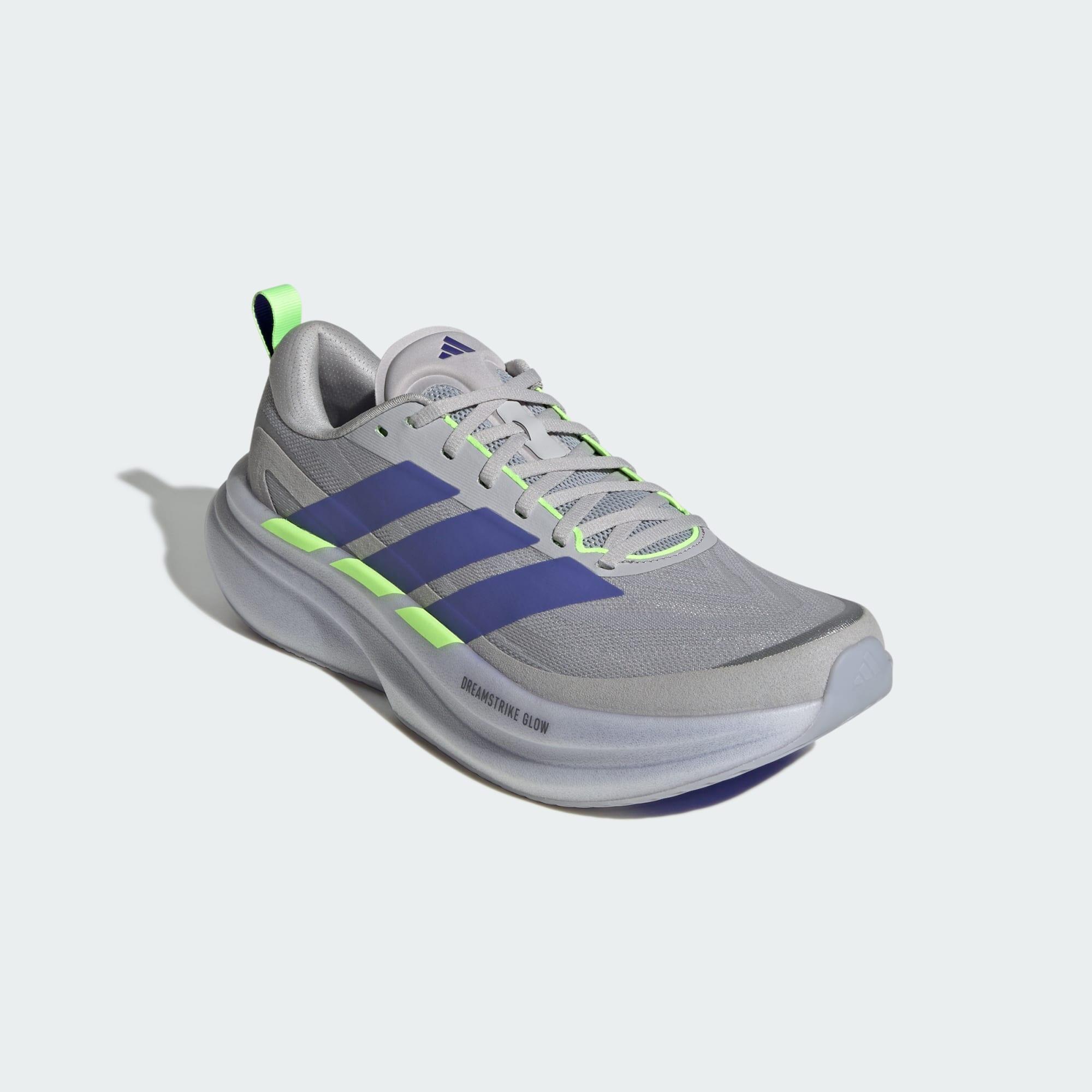 SUPERNOVA GLIDE M RUNNING SHOES 4/7