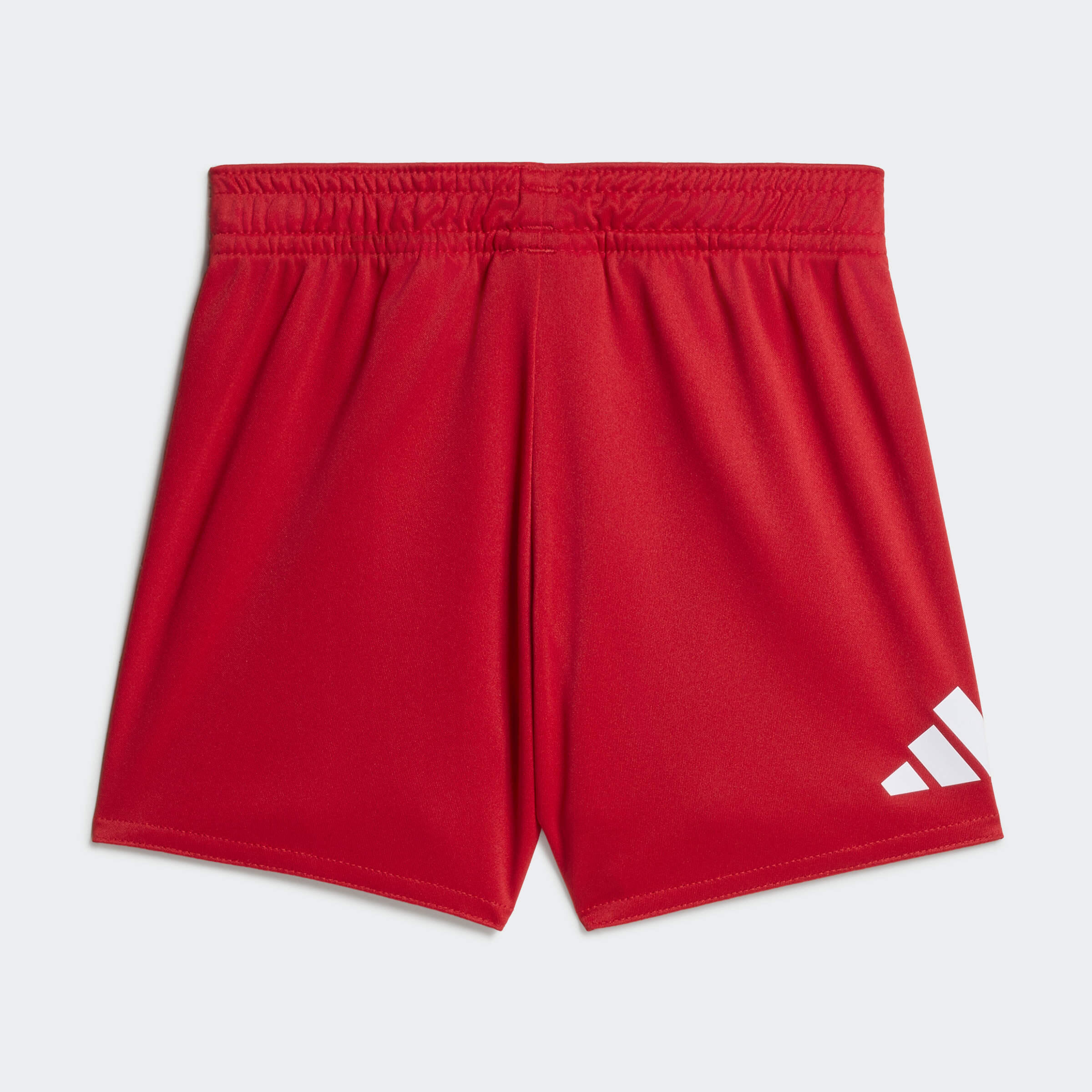ADIDAS picture