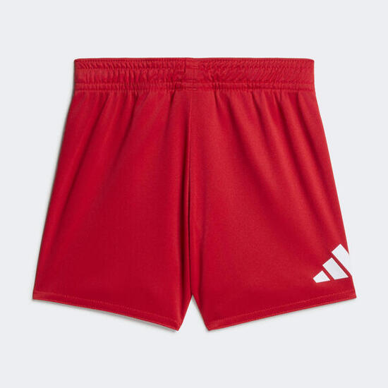Tenue Domicile FC Bayern 26/27 Bébés