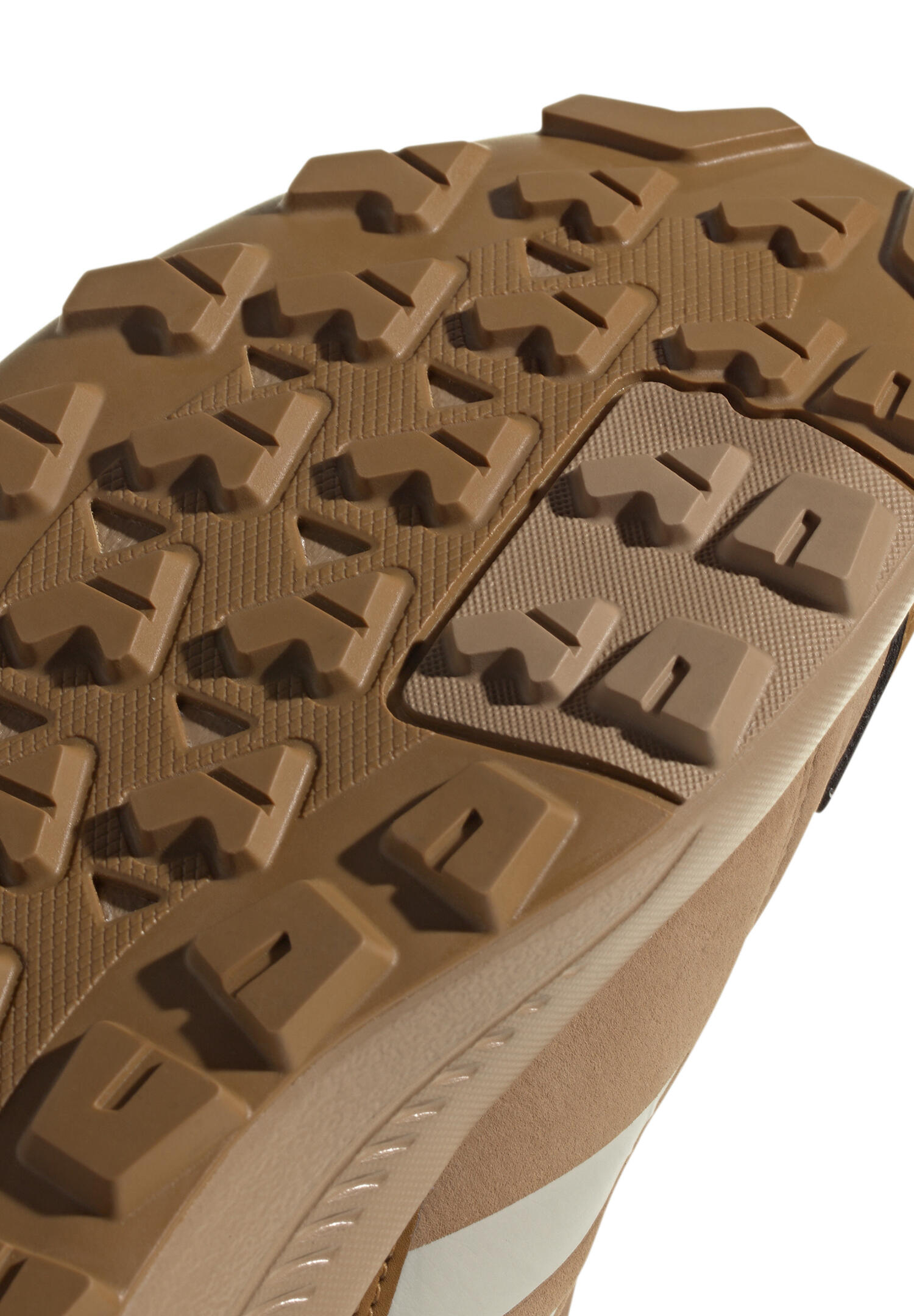 Sapatos para caminhadas adidas Terrex Anylander Climaproof 5/7